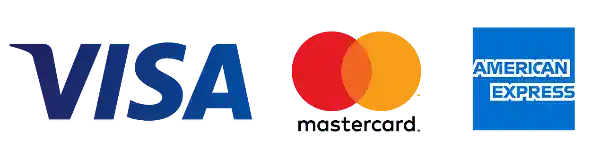 logo moyens de paiement visa mastercard